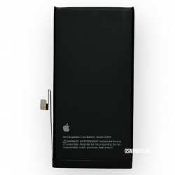 Батерия за iPhone 13 - No Error - OEM