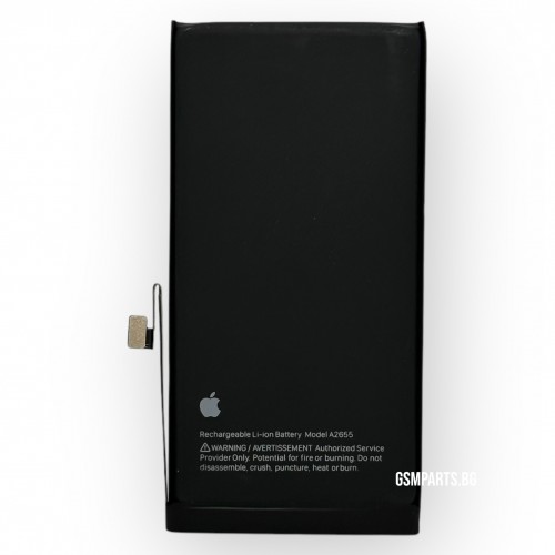 Батерия за iPhone 13 - No Error - OEM