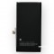Батерия за iPhone 13 - No Error - OEM