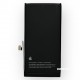 Батерия за iPhone 13 - No Error - OEM