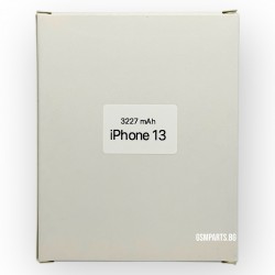 Батерия за iPhone 13 - No Error - OEM