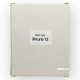 Батерия за iPhone 13 - No Error - OEM
