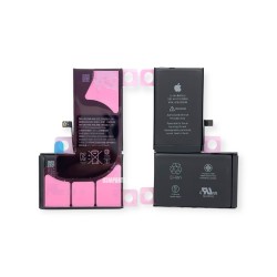 Батерия за iPhone X - OEM