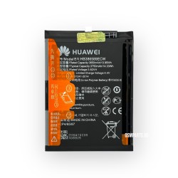 Батерия за Huawei Mate 20 Lite, Nova 5T / Honor 20, V10, Play - HB386589ECW - OEM