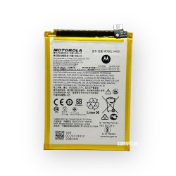 Батерия за Motorola Moto G13 / Moto G22 / Moto G53 / Moto E13 / Moto E32 / Moto E32s - NH50 - OEM