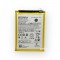 Батерия за Motorola Moto G13 / Moto G22 / Moto G53 / Moto E13 / Moto E32 / Moto E32s - NH50 - OEM