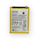 Батерия за Motorola Moto G13 / Moto G22 / Moto G53 / Moto E13 / Moto E32 / Moto E32s - NH50 - OEM