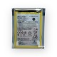 Батерия за Motorola Moto G13 / Moto G22 / Moto G53 / Moto E13 / Moto E32 / Moto E32s - NH50 - OEM