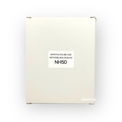 Батерия за Motorola Moto G13 / Moto G22 / Moto G53 / Moto E13 / Moto E32 / Moto E32s - NH50 - OEM