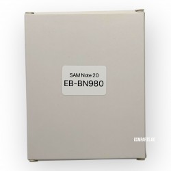 Батерия за Samsung Galaxy Note 20 - EB-BN980 - OEM