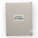 Батерия за Samsung Galaxy Note 20 - EB-BN980 - OEM
