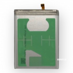 Оригинална батерия за Samsung Galaxy Note 20 - EB-BN980 - Service Pack - GH82-23496A