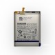 Батерия за Samsung Galaxy Note 20 - EB-BN980 - OEM
