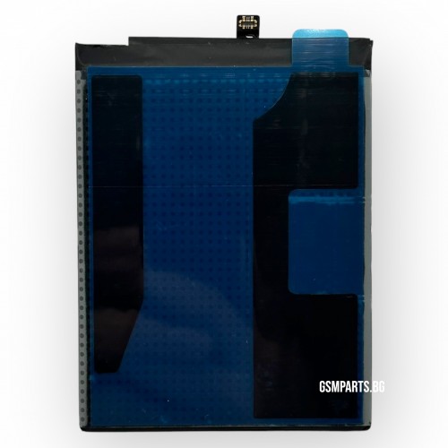 Батерия за Huawei P20 Pro, Mate 10, Mate 10 Pro, Mate 20, Honor 20 Pro - HB436486ECW - OEM