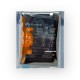 Батерия за Huawei P30 Lite, Mate 10 Lite - HB356687ECW - OEM