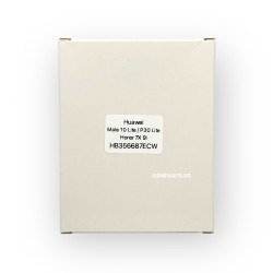 Батерия за Huawei P30 Lite, Mate 10 Lite - HB356687ECW - OEM