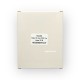 Батерия за Huawei P30 Lite, Mate 10 Lite - HB356687ECW - OEM