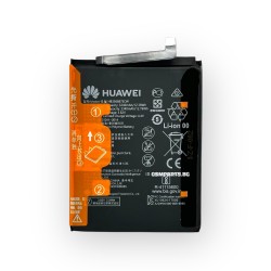 Батерия за Huawei P30 Lite, Mate 10 Lite - HB356687ECW - OEM