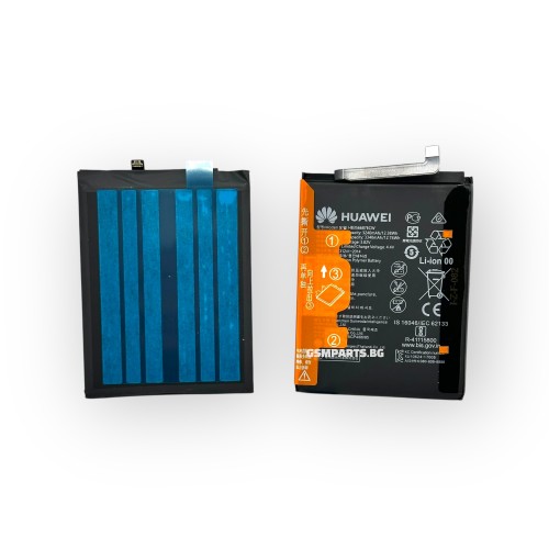 Батерия за Huawei P30 Lite, Mate 10 Lite - HB356687ECW - OEM