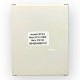 Батерия за Huawei P30 Pro, Mate 20 Pro, Mate 20 RS - HB486486ECW - OEM