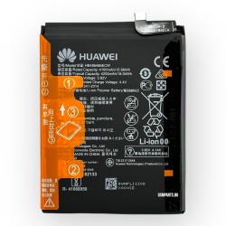 Батерия за Huawei P30 Pro, Mate 20 Pro, Mate 20 RS - HB486486ECW - OEM