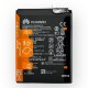 Батерия за Huawei P30 Pro, Mate 20 Pro, Mate 20 RS - HB486486ECW - OEM