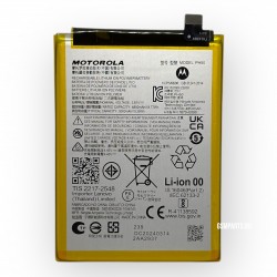 Батерия за Motorola Moto G23 - PH50 - OEM