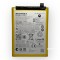Батерия за Motorola Moto G23 - PH50 - OEM