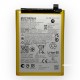 Батерия за Motorola Moto G23 - PH50 - OEM