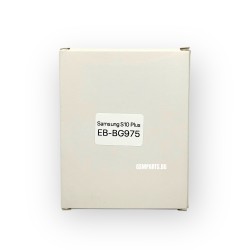 Батерия за Samsung Galaxy S10 Plus - EB-BG975 - OEM