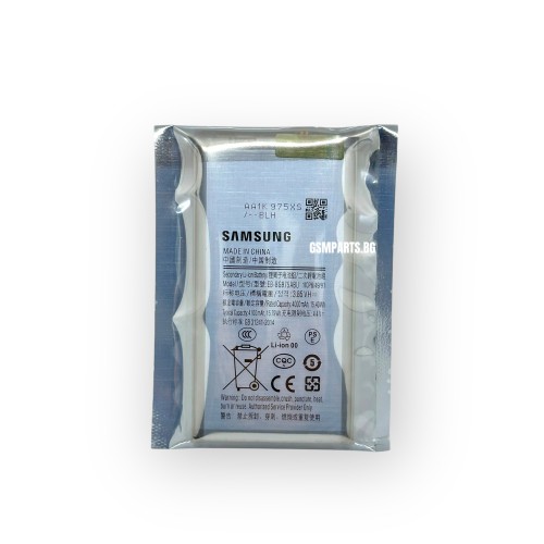 Батерия за Samsung Galaxy S10 Plus - EB-BG975 - OEM