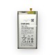 Батерия за Samsung Galaxy S10 Plus - EB-BG975 - OEM