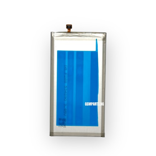 Батерия за Samsung Galaxy S10 Plus - EB-BG975 - OEM