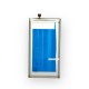 Батерия за Samsung Galaxy S10 Plus - EB-BG975 - OEM