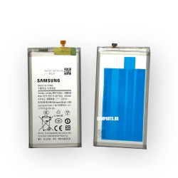 Батерия за Samsung Galaxy S10 Plus - EB-BG975 - OEM