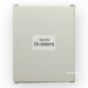 Батерия за Samsung Galaxy S10 - EB-BG973 - OEM