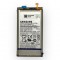 Батерия за Samsung Galaxy S10 - EB-BG973 - OEM