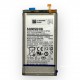 Батерия за Samsung Galaxy S10 - EB-BG973 - OEM