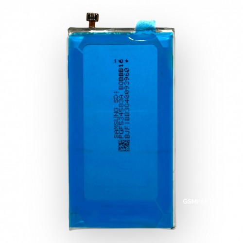 Батерия за Samsung Galaxy S10 - EB-BG973 - OEM