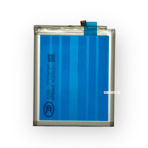 Батерия за Samsung Galaxy A52 / A52s/ S20 FE - EB-BG781 - OEM