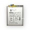 Батерия за Samsung Galaxy A52 / A52s/ S20 FE - EB-BG781 - OEM