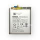 Батерия за Samsung Galaxy A52 / A52s/ S20 FE - EB-BG781 - OEM