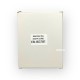 Батерия за Samsung Galaxy A52 / A52s/ S20 FE - EB-BG781 - OEM