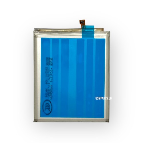 Батерия за Samsung Galaxy S20 Plus - EB-BG985 - OEM