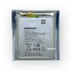 Батерия за Samsung Galaxy S20 Plus - EB-BG985 - OEM