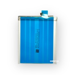 Батерия за Samsung Galaxy S21 FE - EB-BG990 - OEM