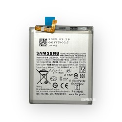 Батерия за Samsung Galaxy S21 FE - EB-BG990 - OEM