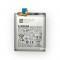 Батерия за Samsung Galaxy S21 FE - EB-BG990 - OEM