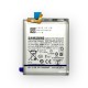 Батерия за Samsung Galaxy S21 FE - EB-BG990 - OEM