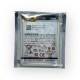 Батерия за Samsung Galaxy S21 FE - EB-BG990 - OEM